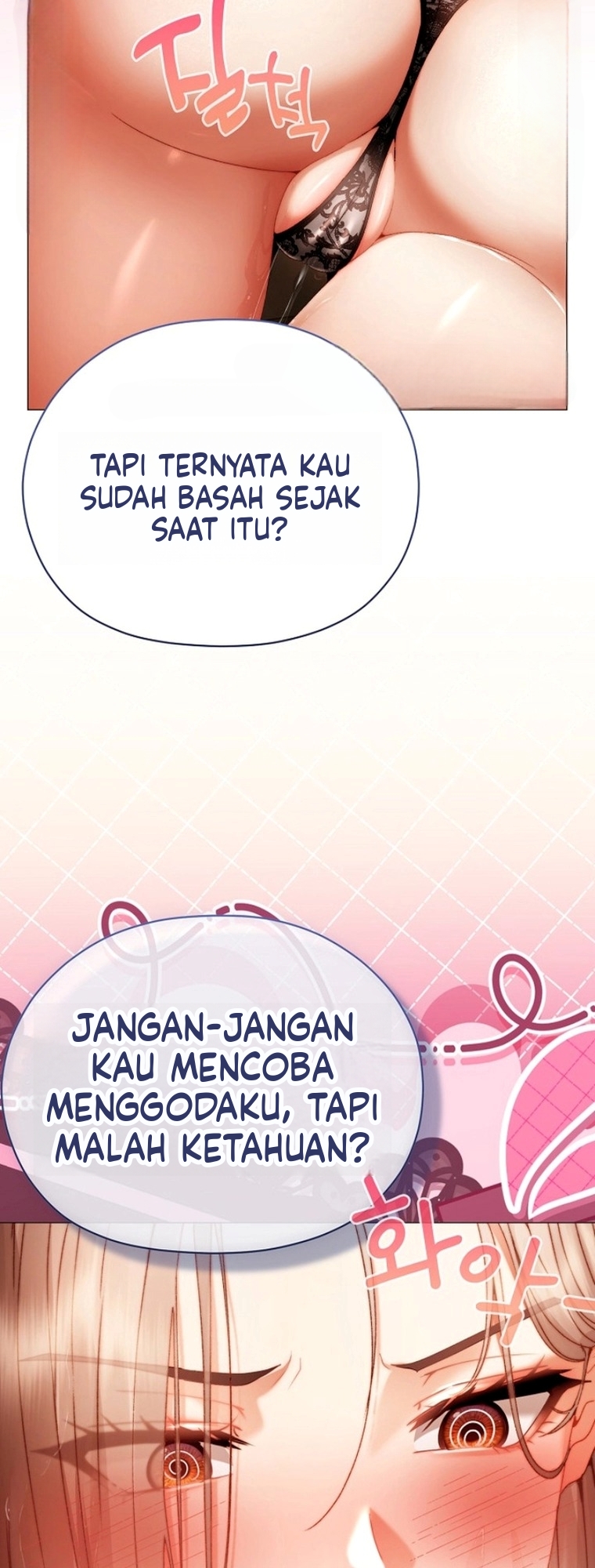 Halaman 42 dari 69
