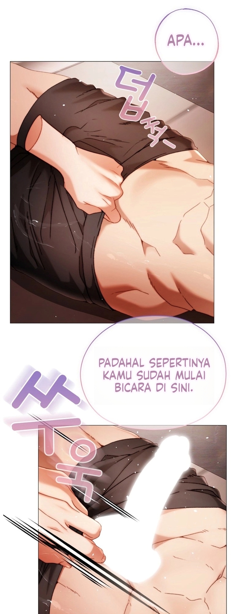 Halaman 6 dari 69