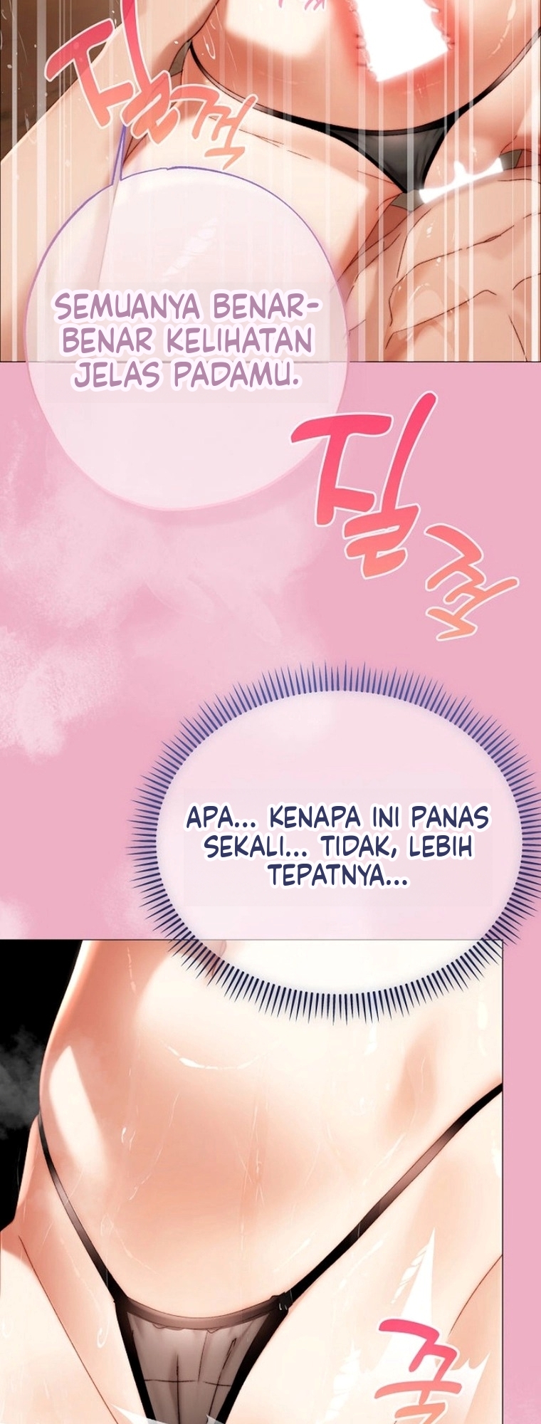 Halaman 60 dari 69