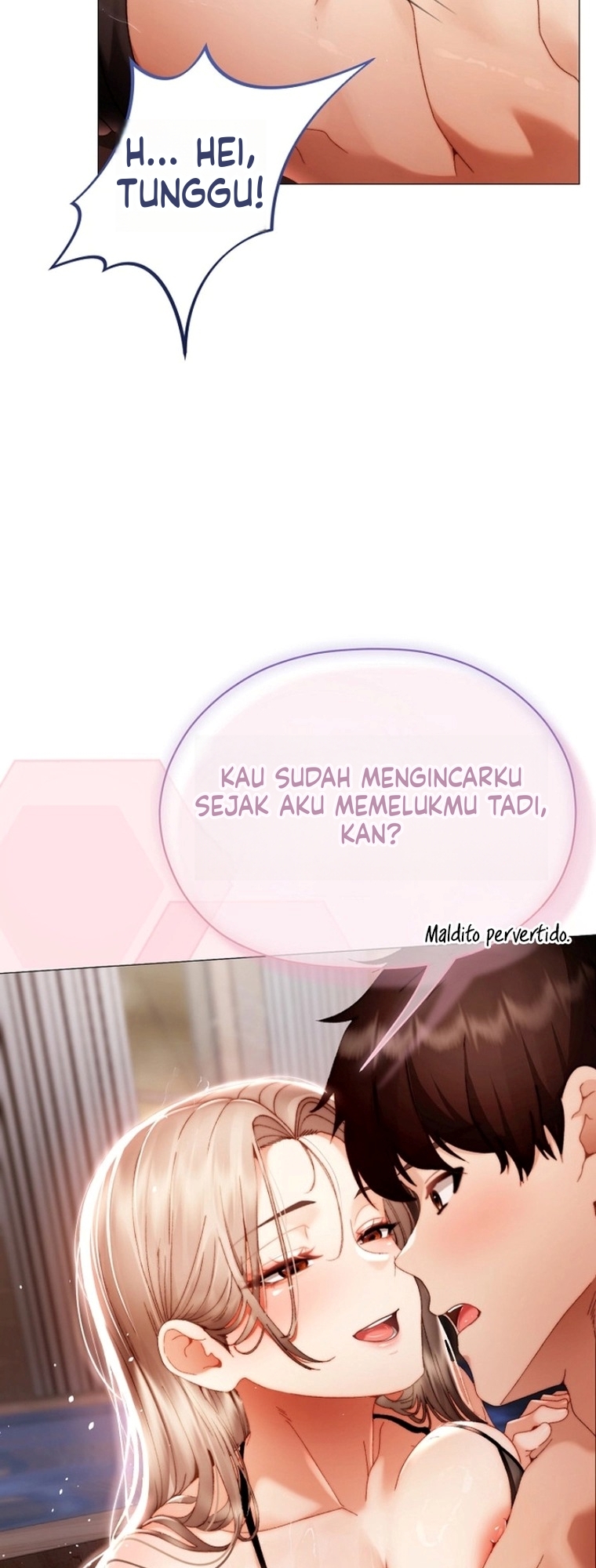 Halaman 7 dari 69
