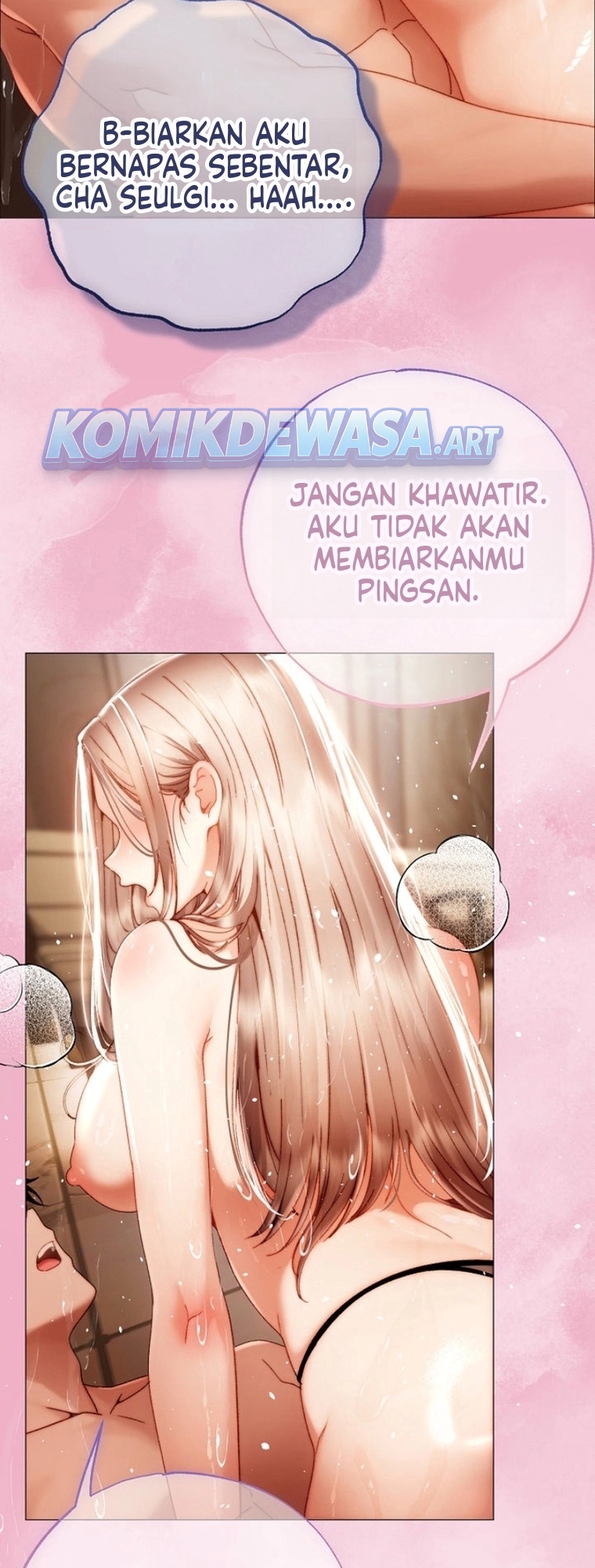 Halaman 65 dari 69