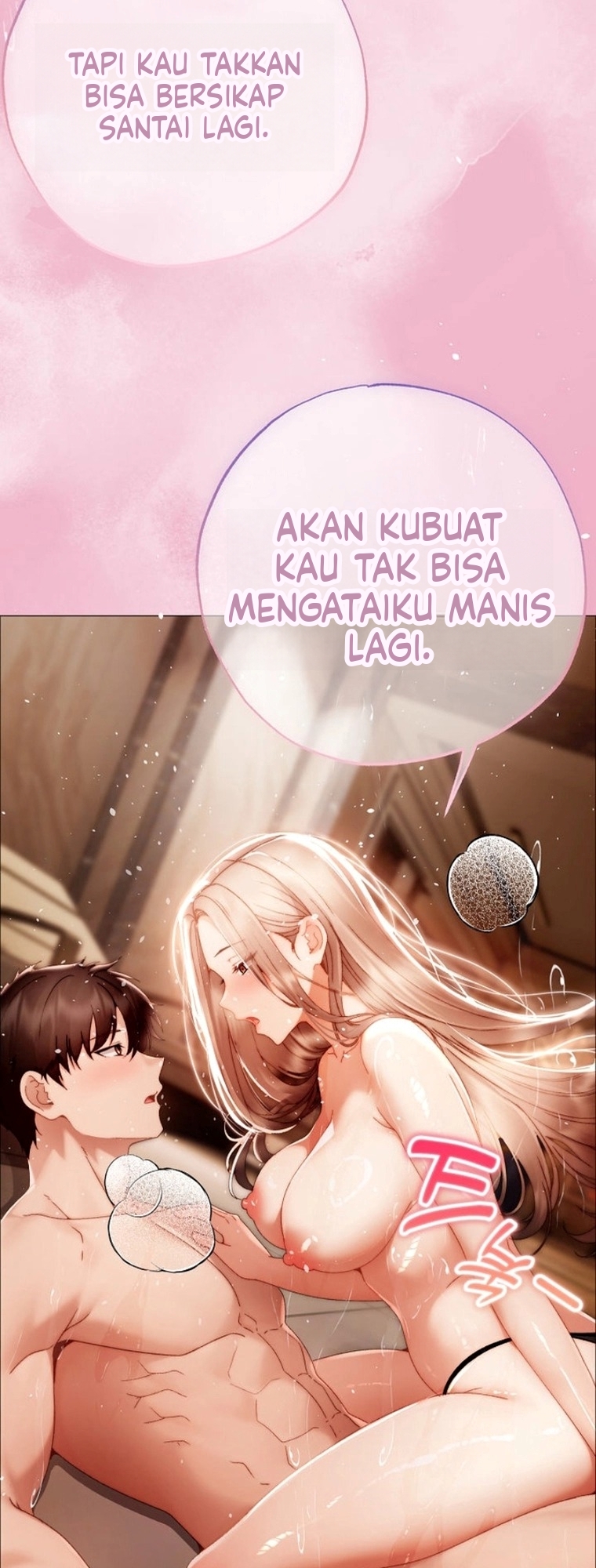 Halaman 66 dari 69