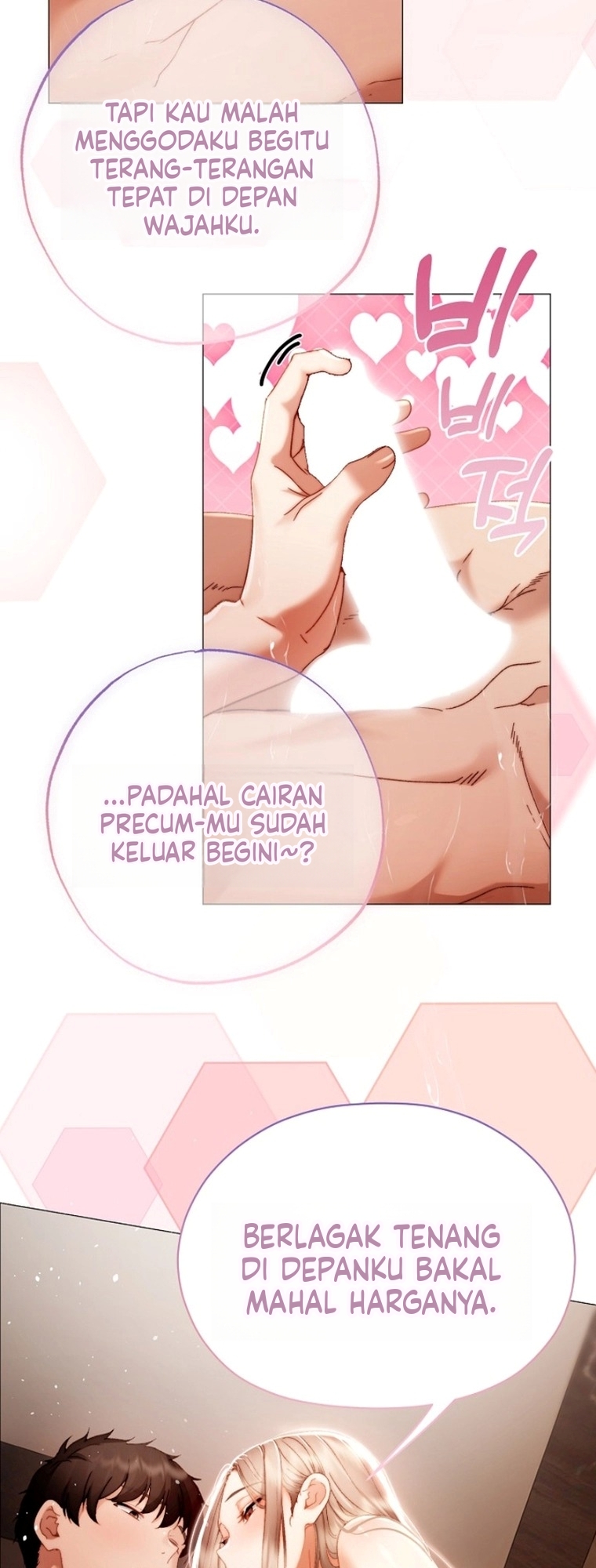 Halaman 9 dari 69