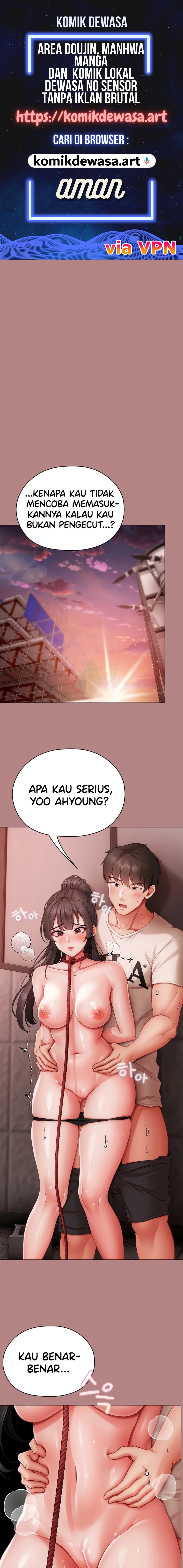 Halaman 1 dari 26