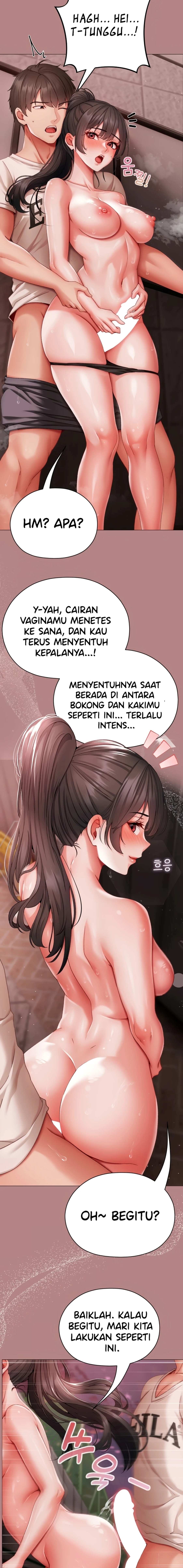 Halaman 11 dari 26