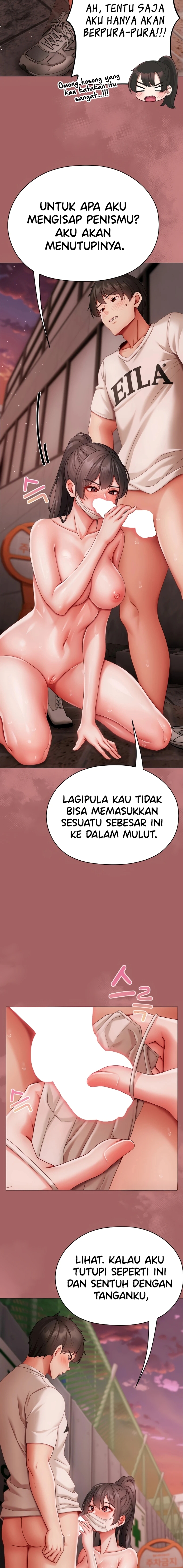 Halaman 14 dari 26
