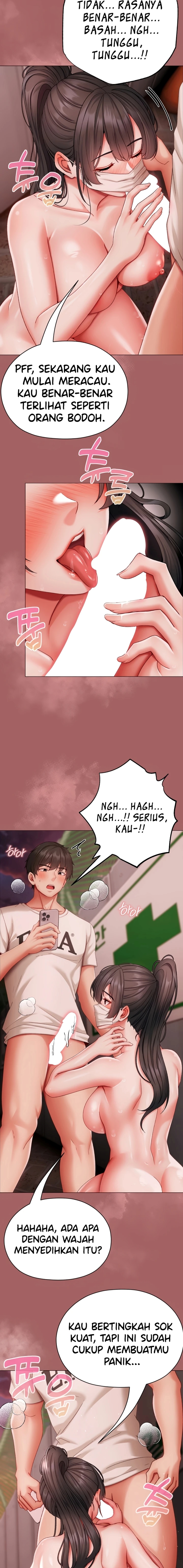 Halaman 17 dari 26