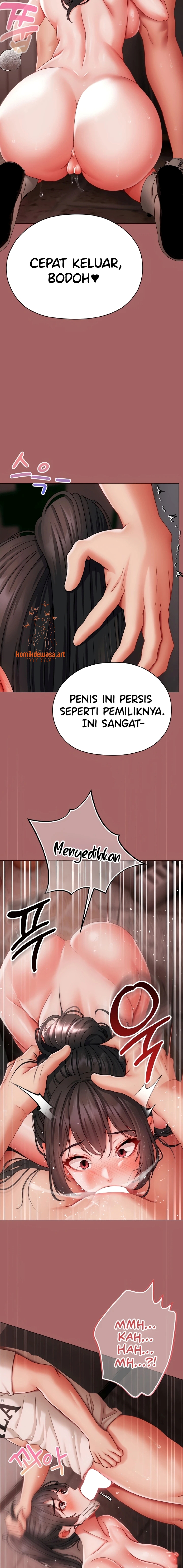 Halaman 18 dari 26