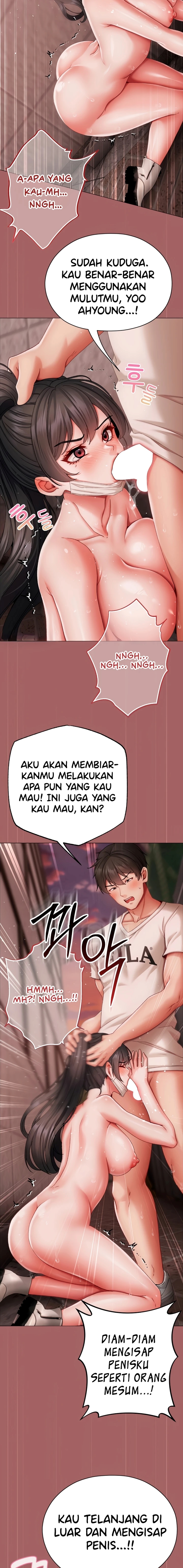 Halaman 19 dari 26