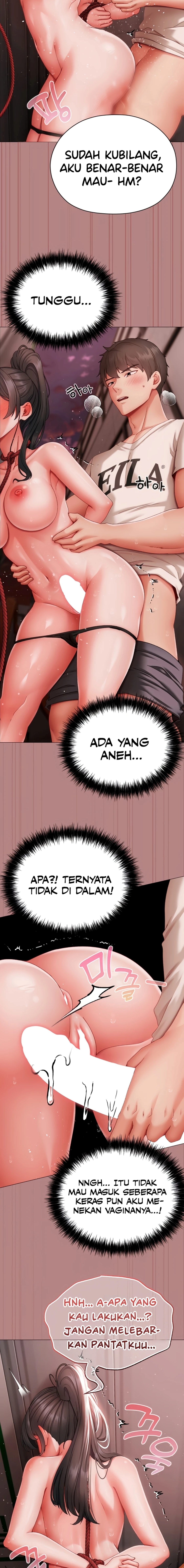 Halaman 5 dari 26