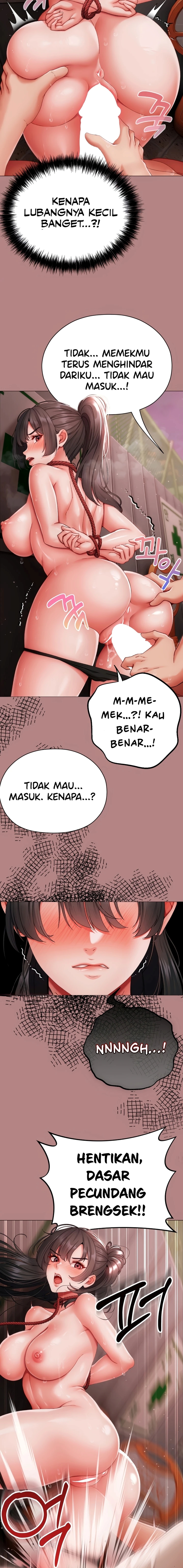 Halaman 6 dari 26