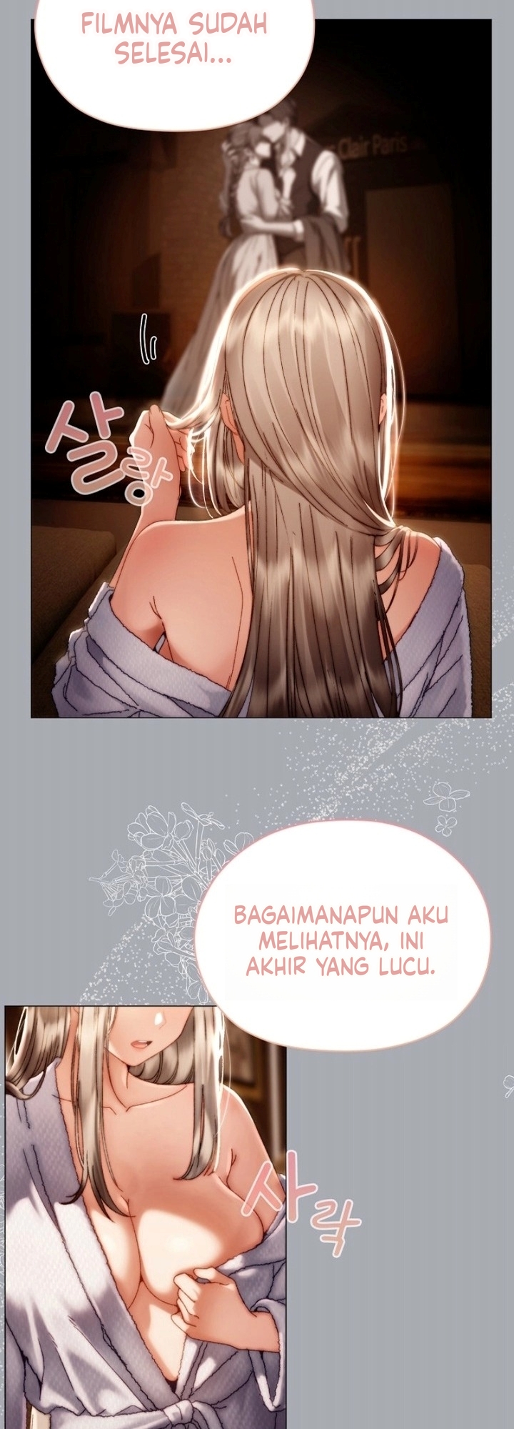 Halaman 14 dari 72