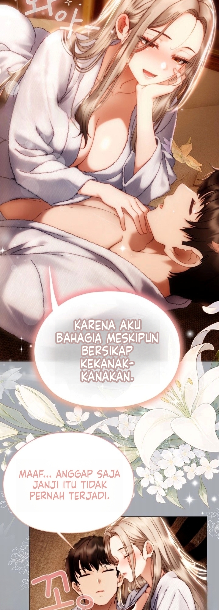 Halaman 16 dari 72