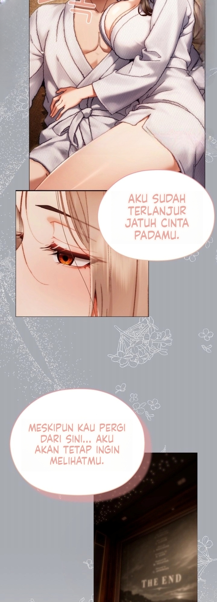 Halaman 17 dari 72