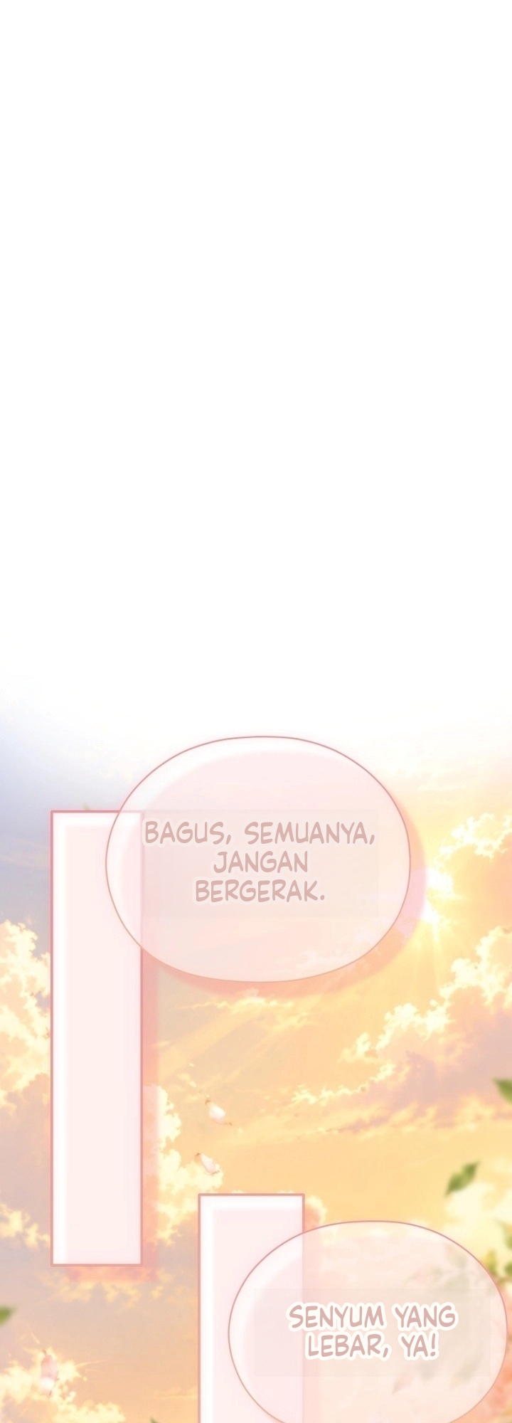 Halaman 19 dari 72