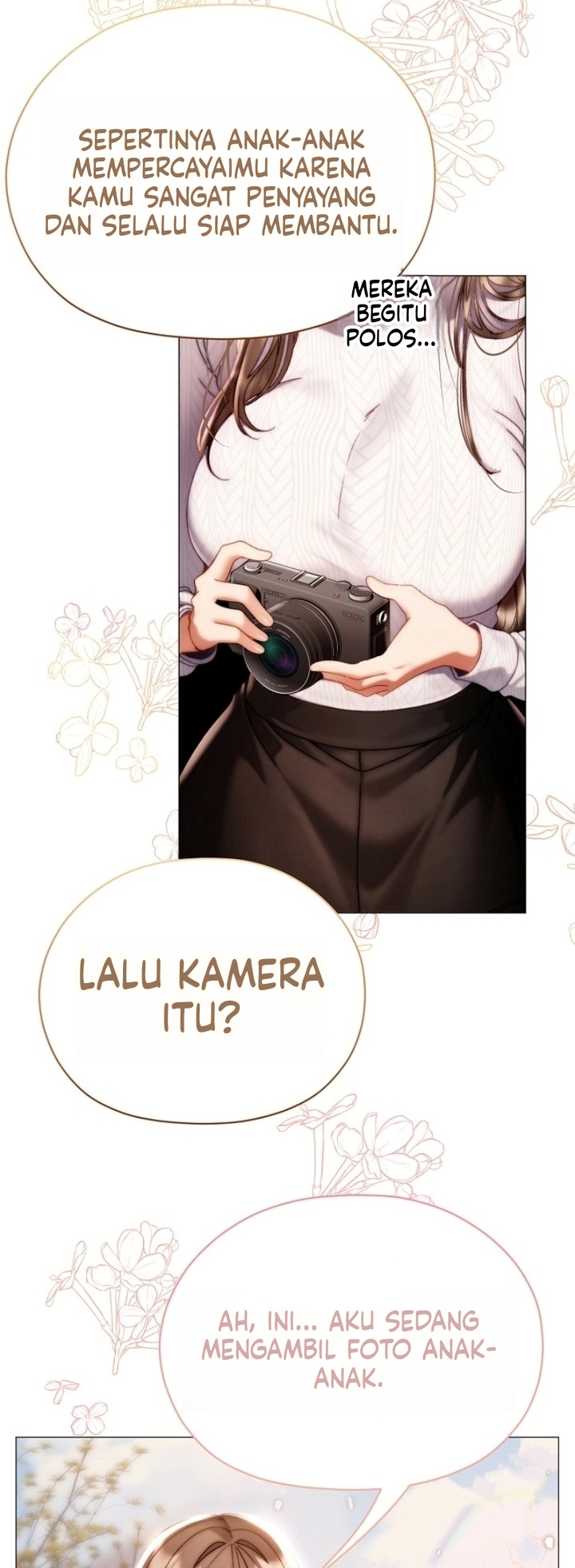 Halaman 25 dari 72