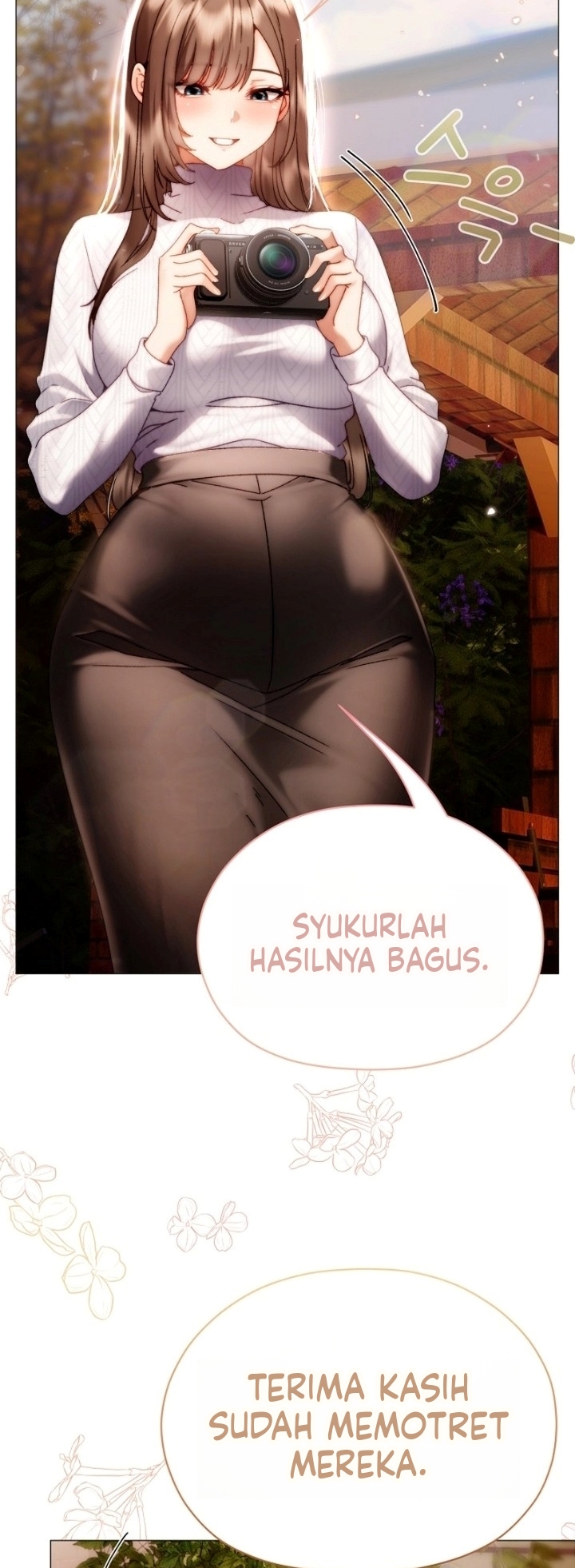Halaman 26 dari 72