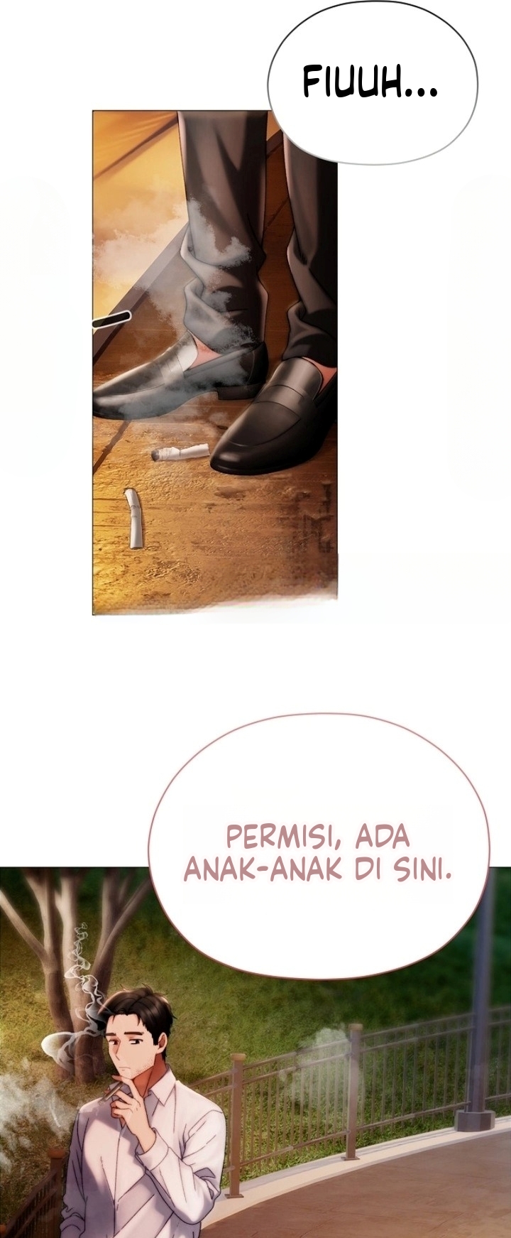 Halaman 29 dari 72