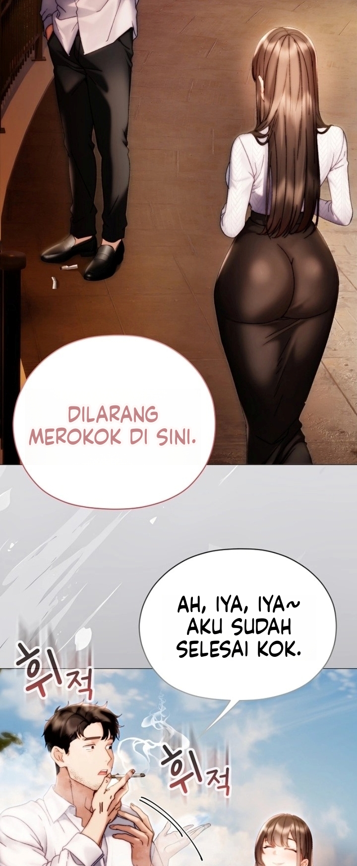 Halaman 30 dari 72