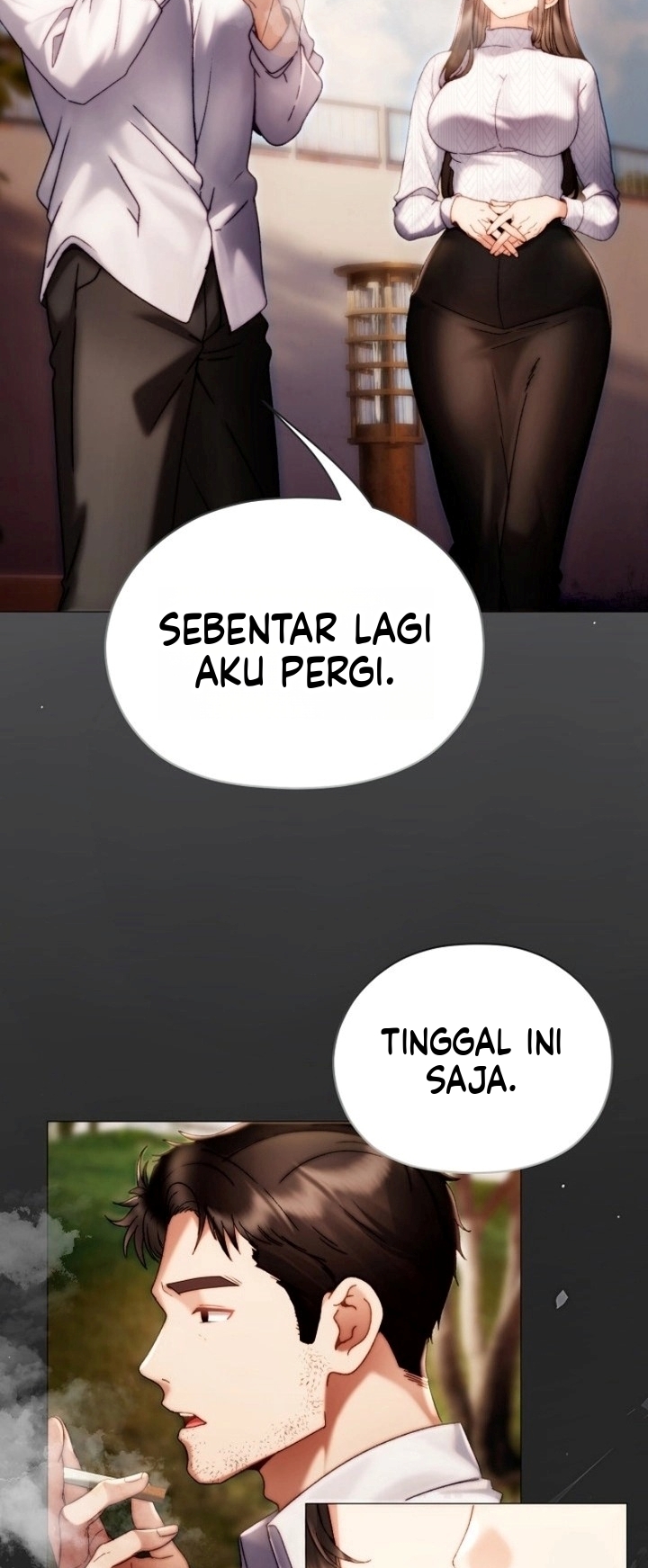 Halaman 31 dari 72