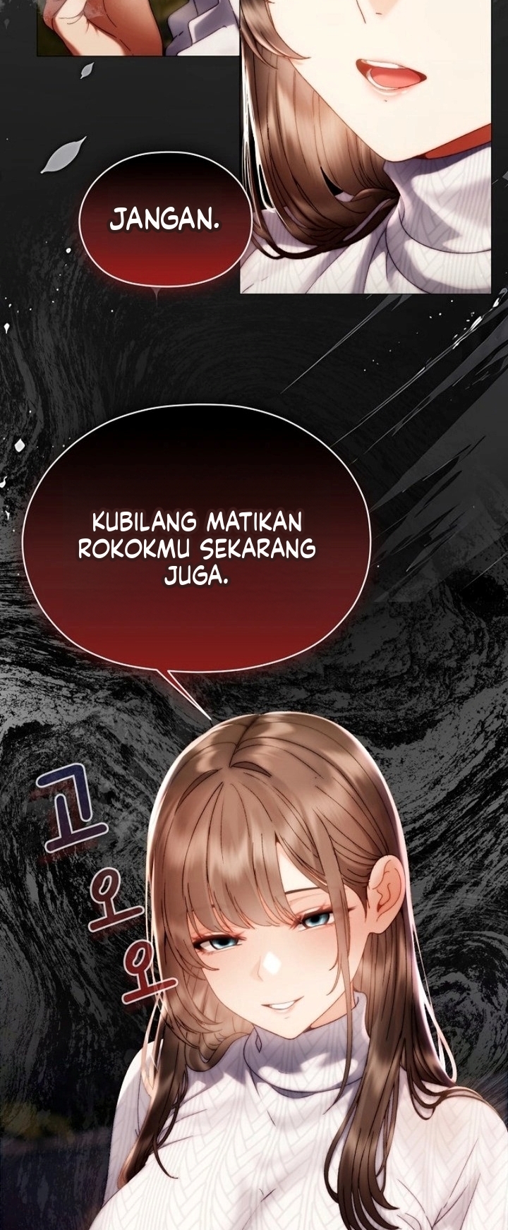 Halaman 32 dari 72
