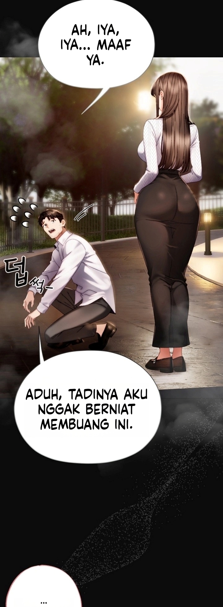 Halaman 34 dari 72