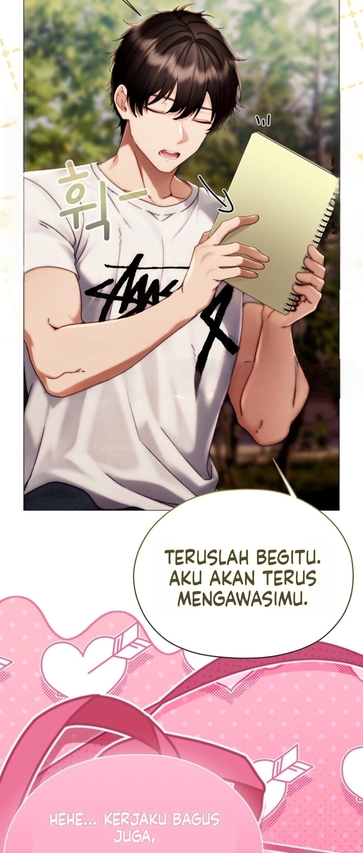 Halaman 43 dari 72