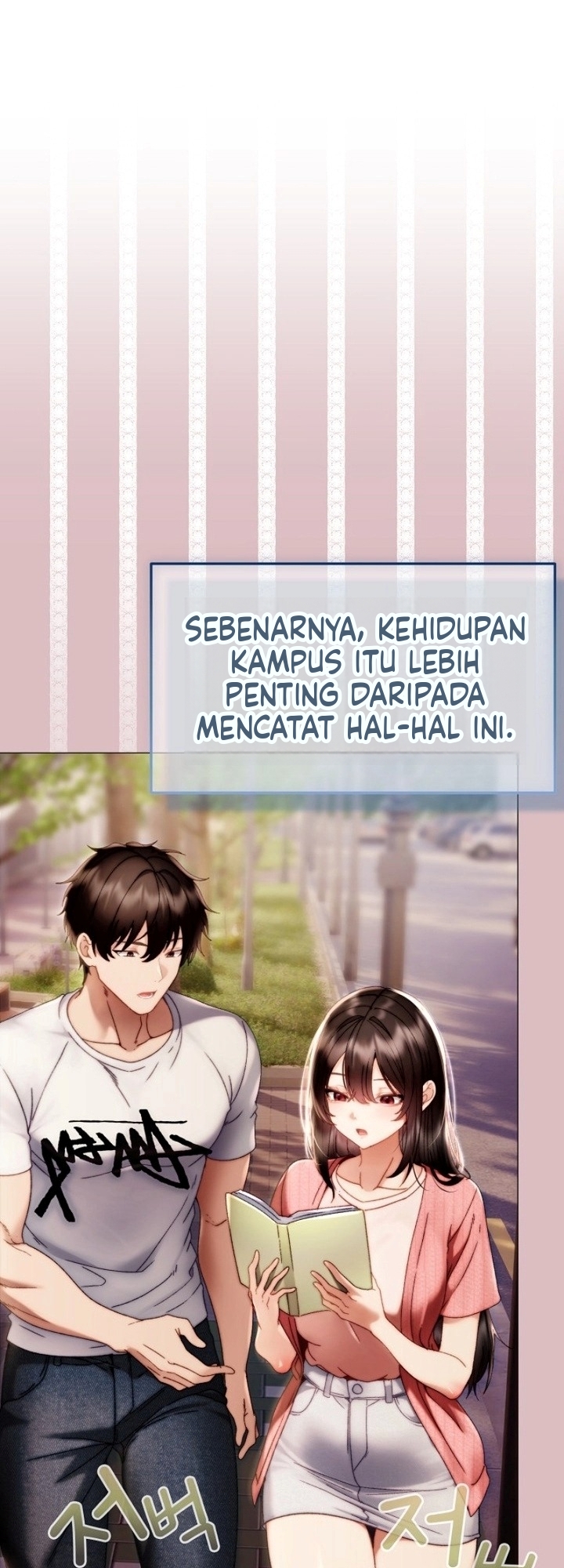 Halaman 46 dari 72