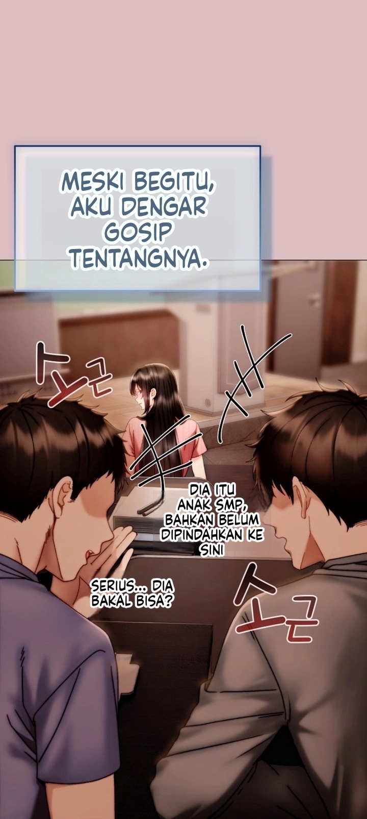 Halaman 50 dari 72