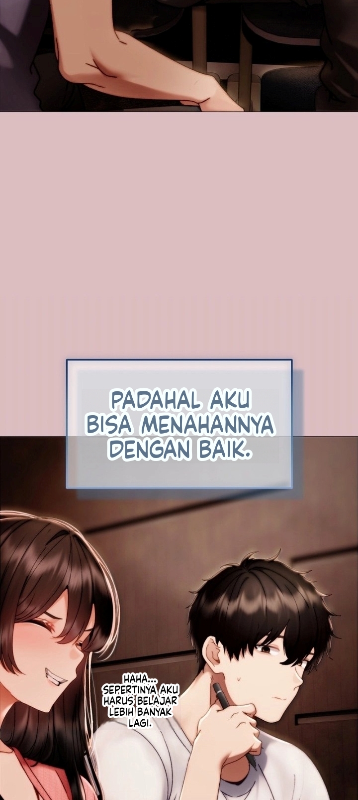 Halaman 51 dari 72