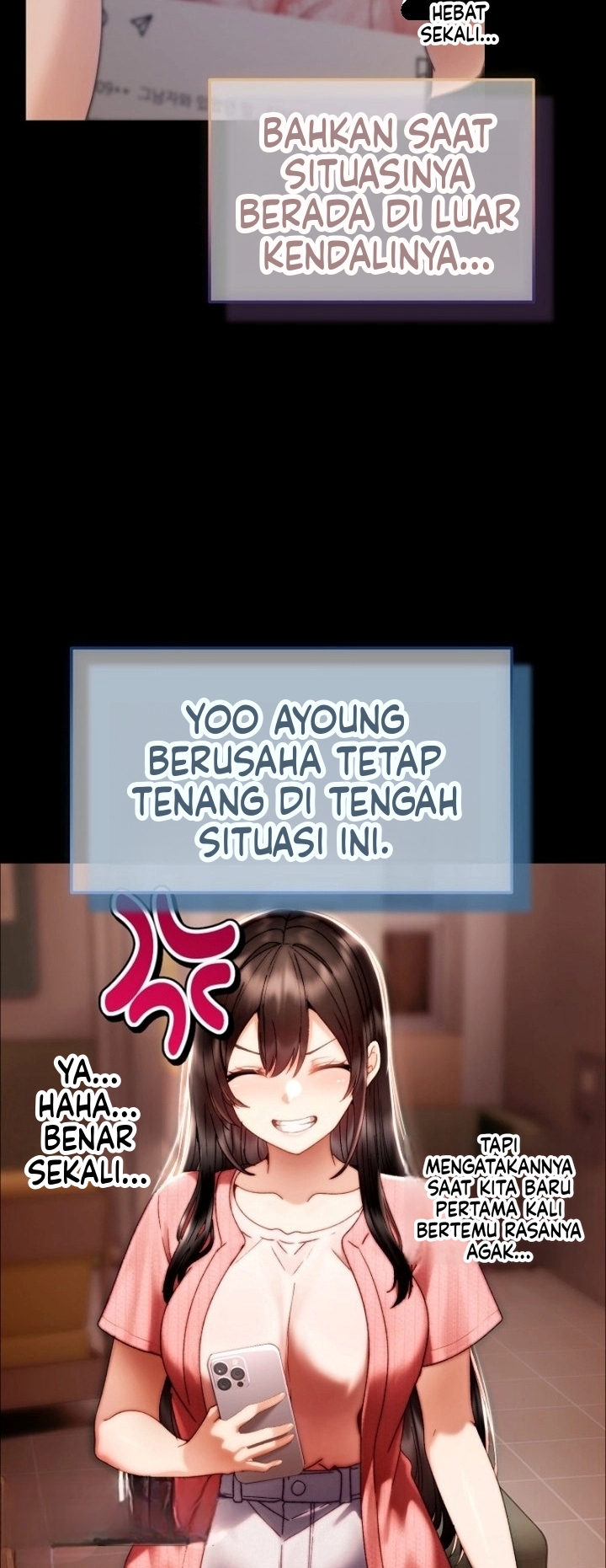 Halaman 55 dari 72