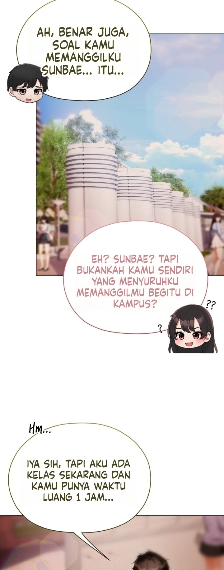 Halaman 59 dari 72