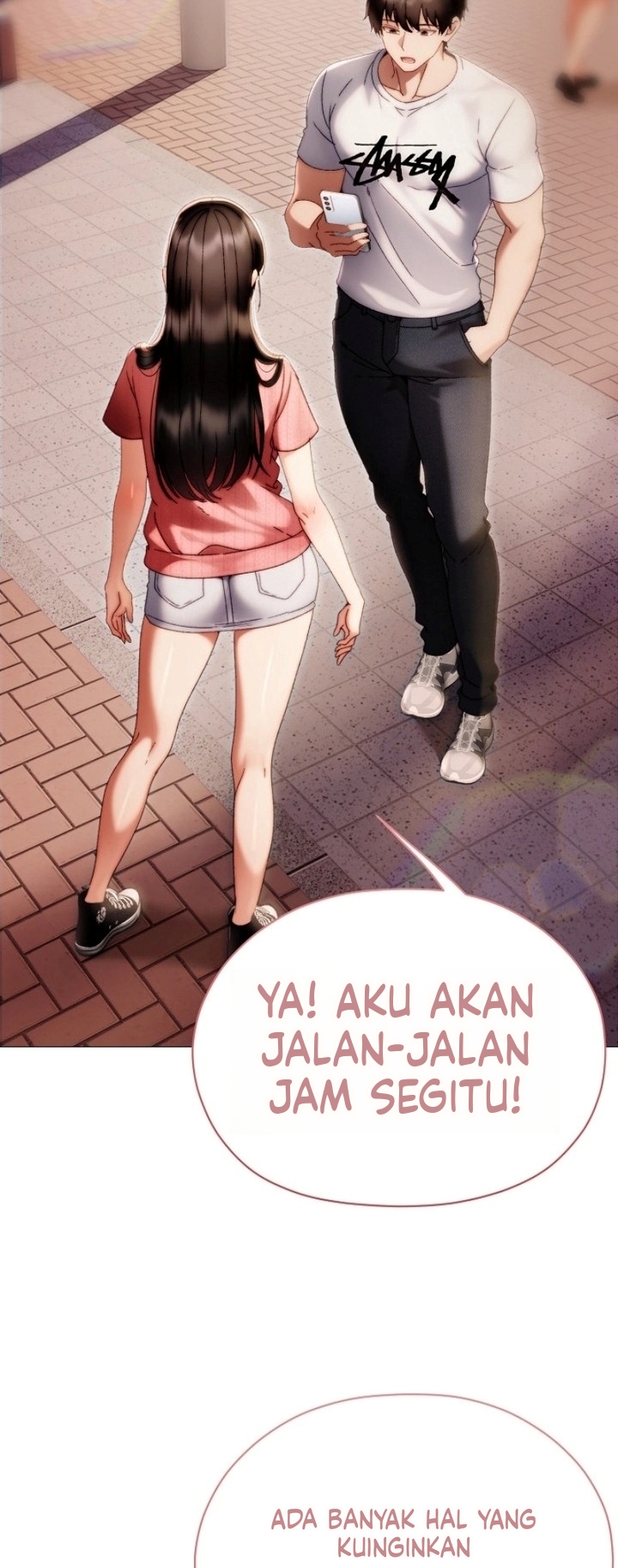 Halaman 60 dari 72