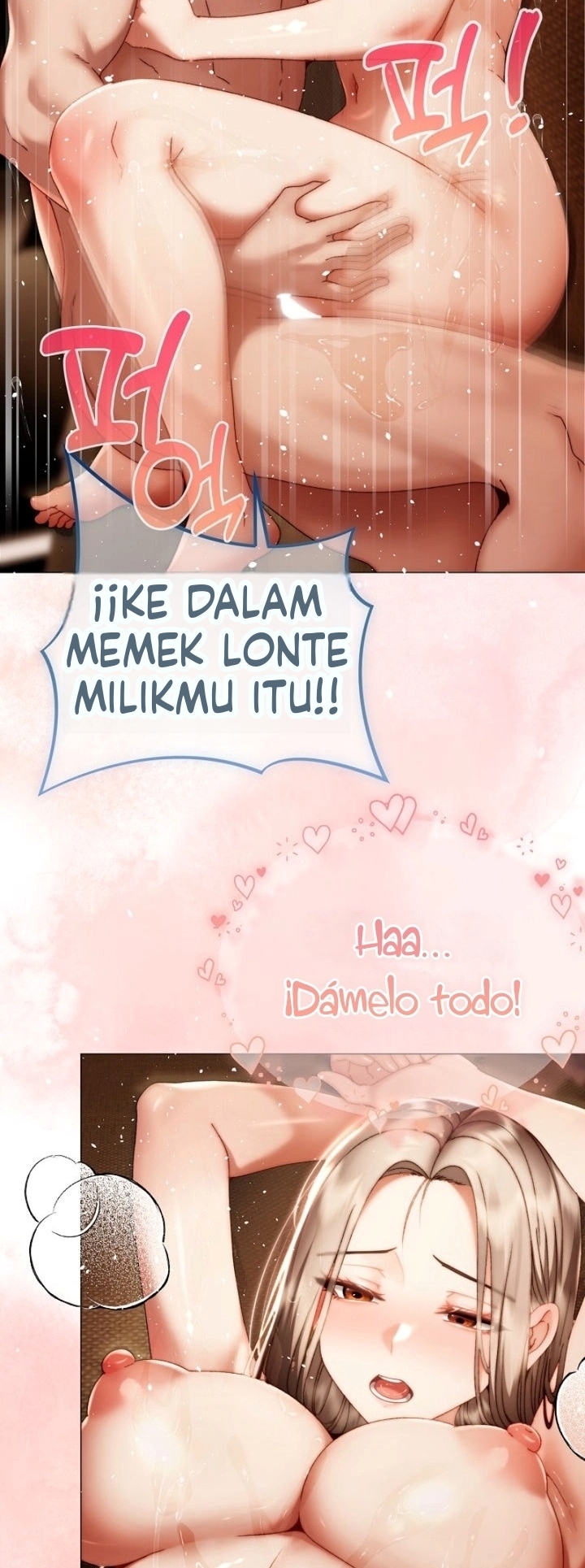 Halaman 7 dari 72