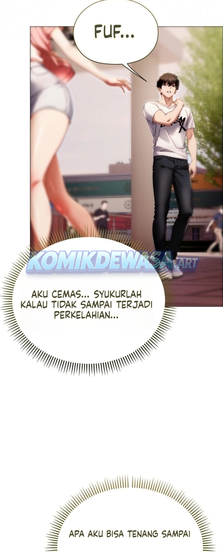 Halaman 64 dari 72