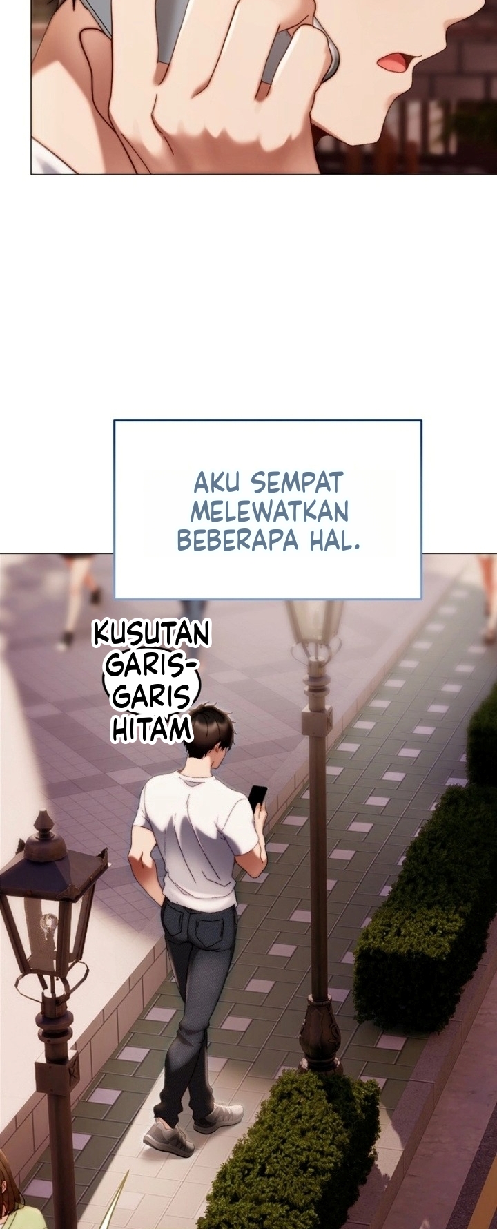 Halaman 67 dari 72