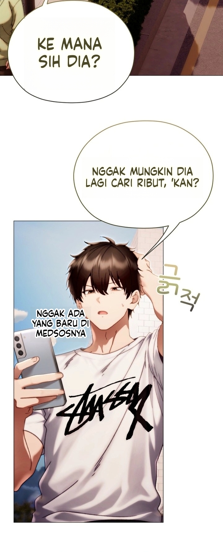 Halaman 68 dari 72