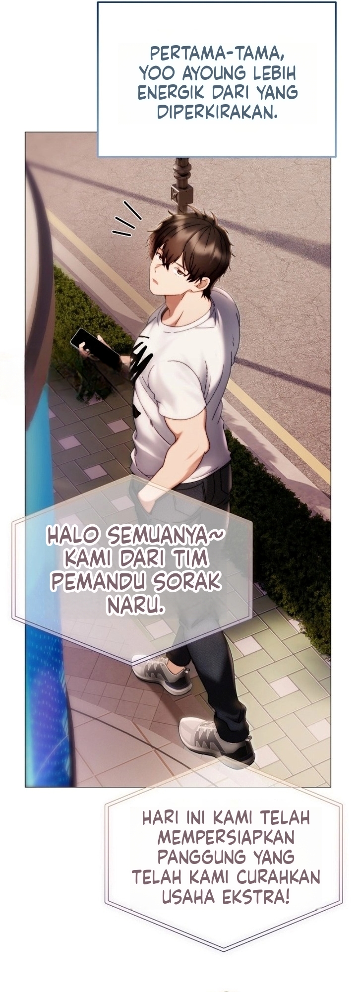 Halaman 69 dari 72