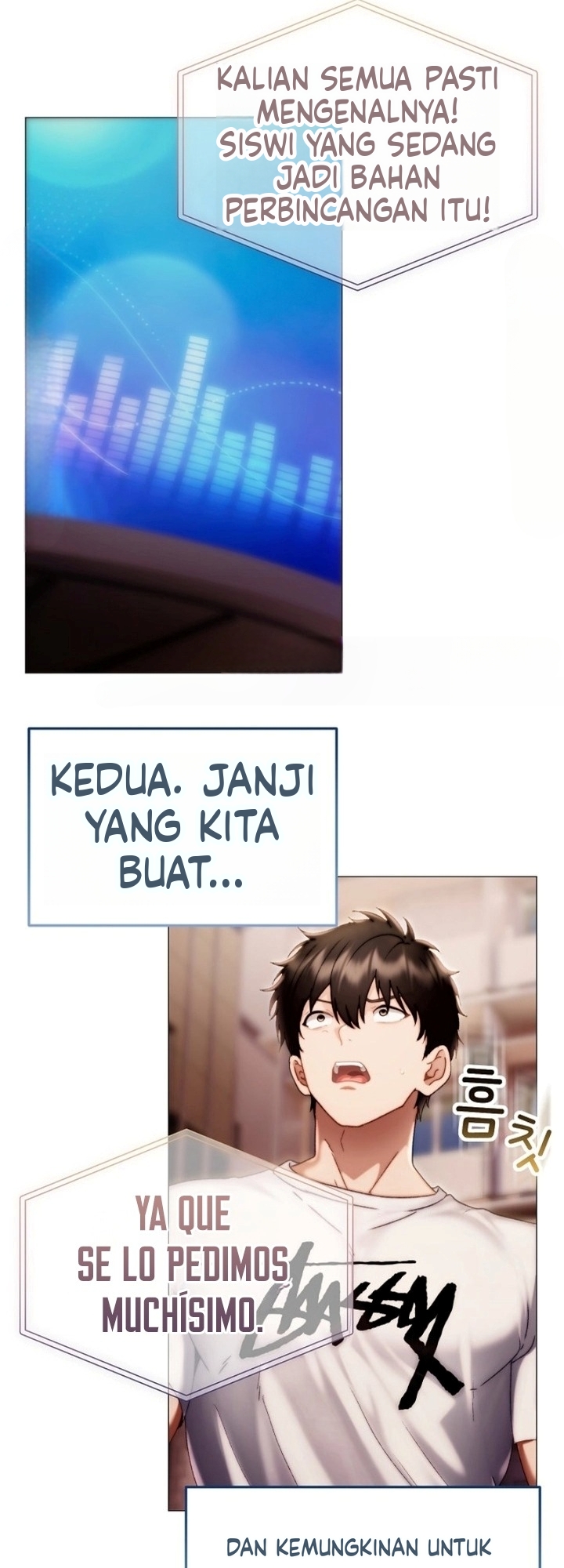 Halaman 70 dari 72
