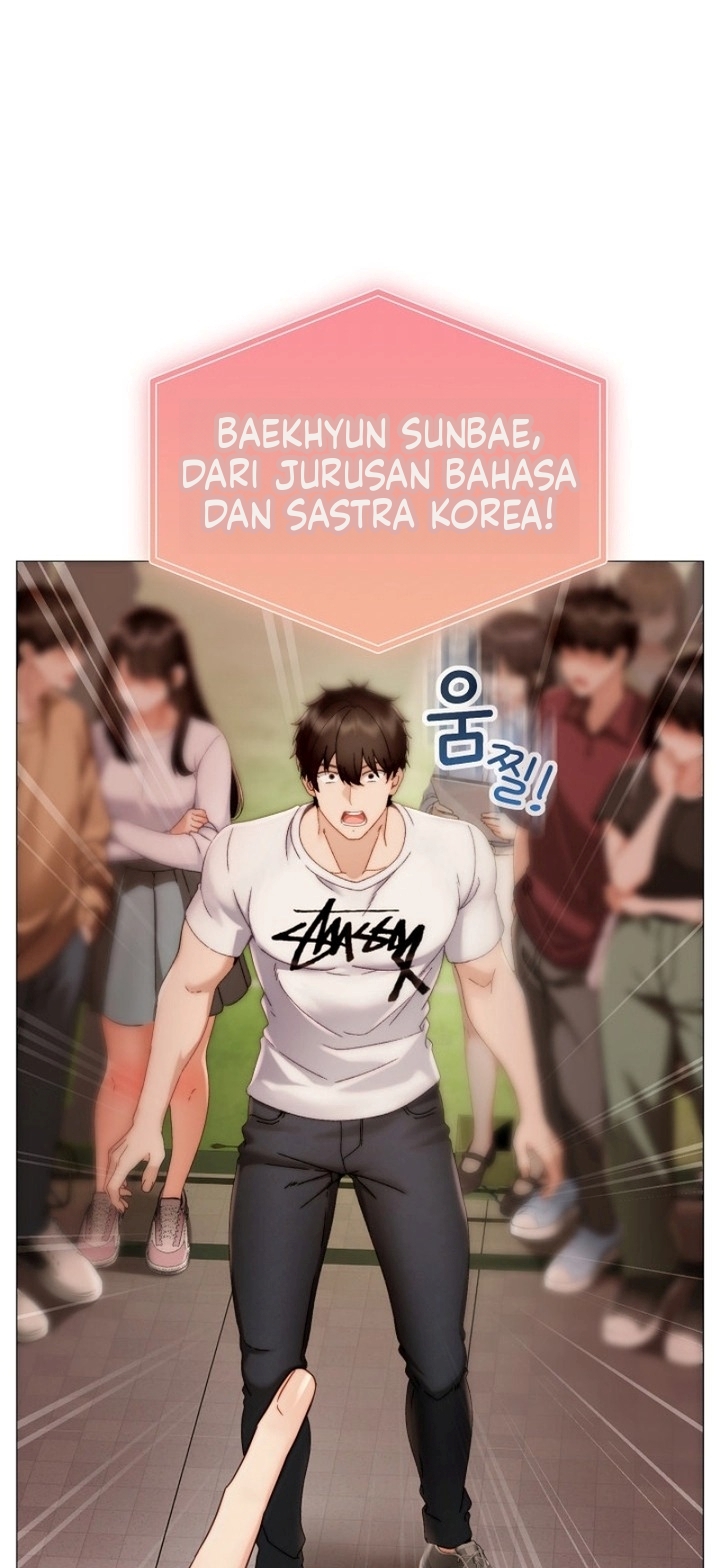 Halaman 12 dari 73