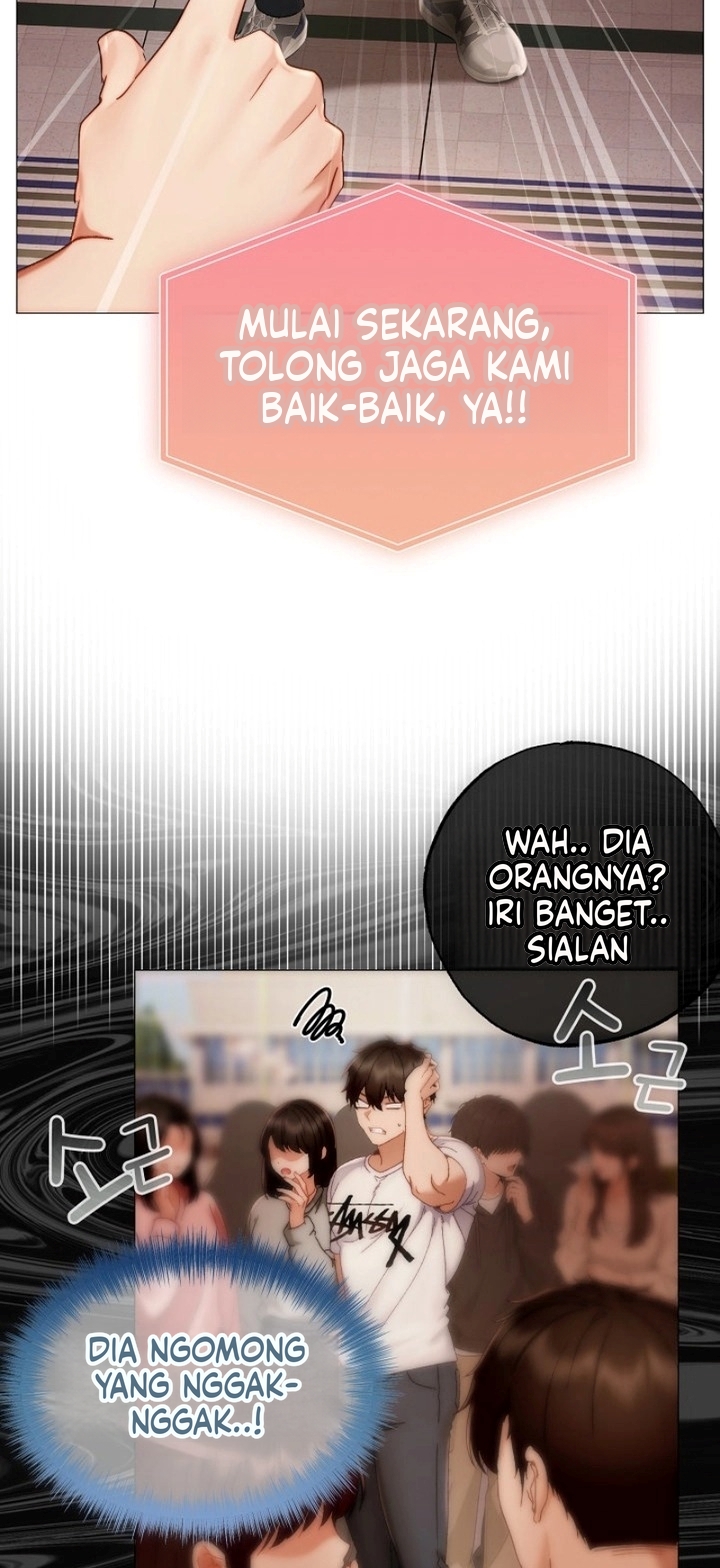 Halaman 13 dari 73