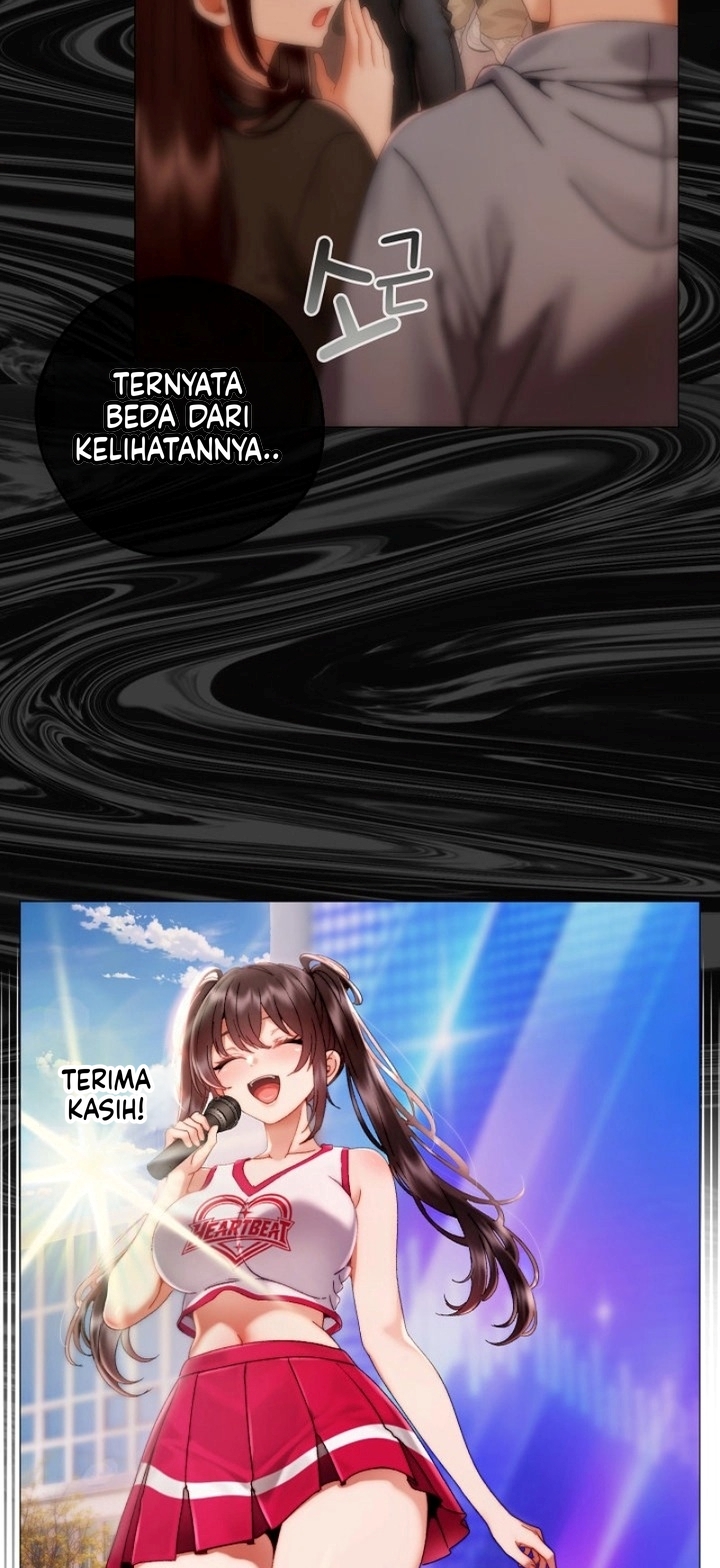 Halaman 14 dari 73