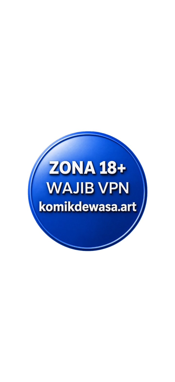 Halaman 16 dari 73