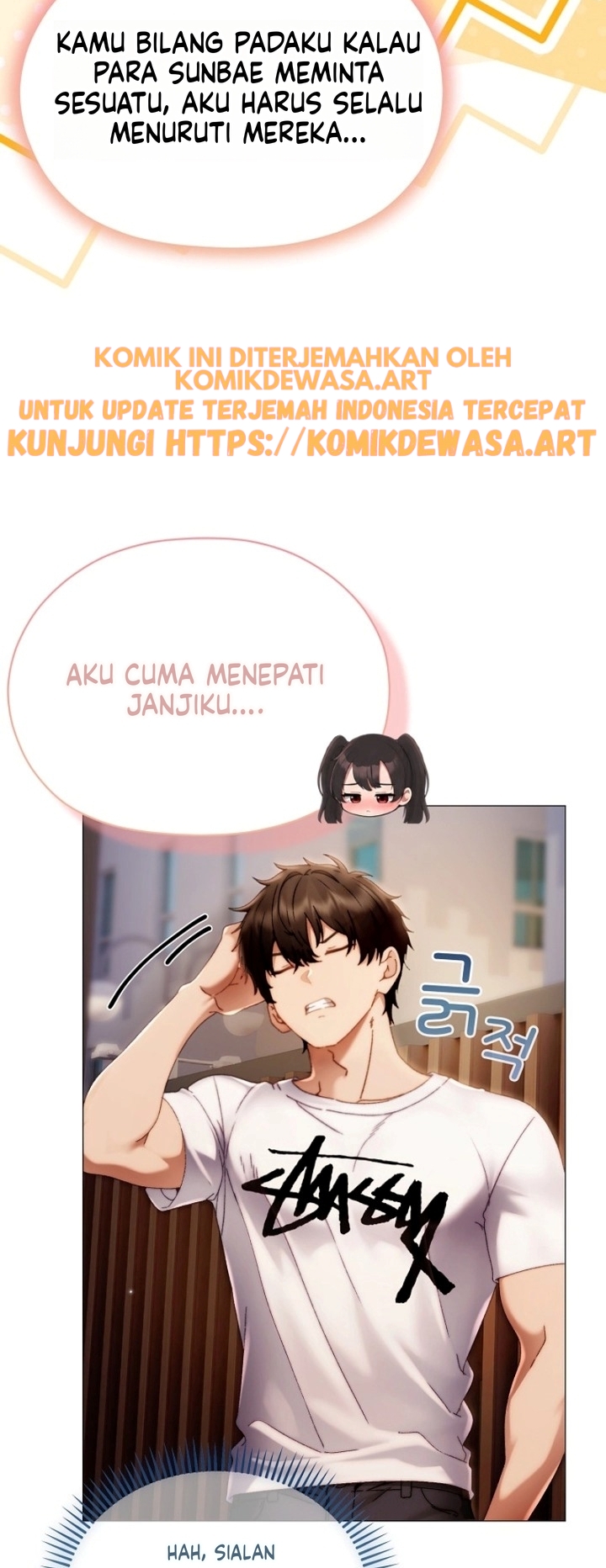 Halaman 20 dari 73