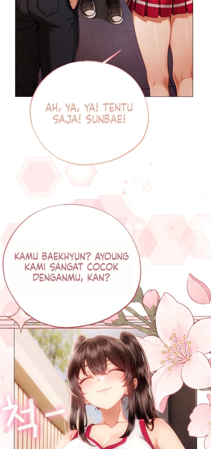 Halaman 25 dari 73