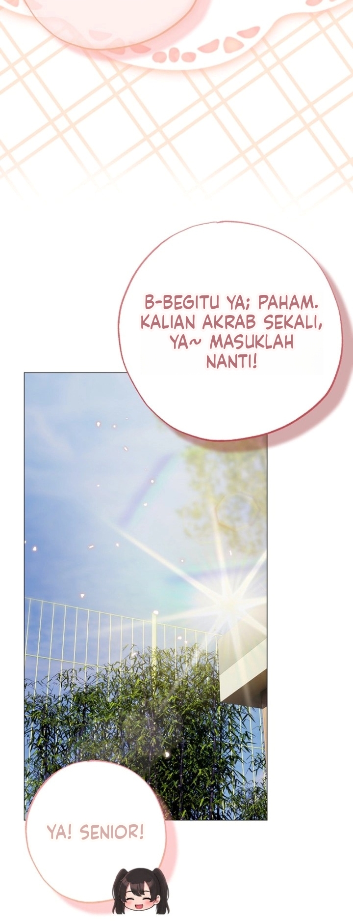 Halaman 32 dari 73