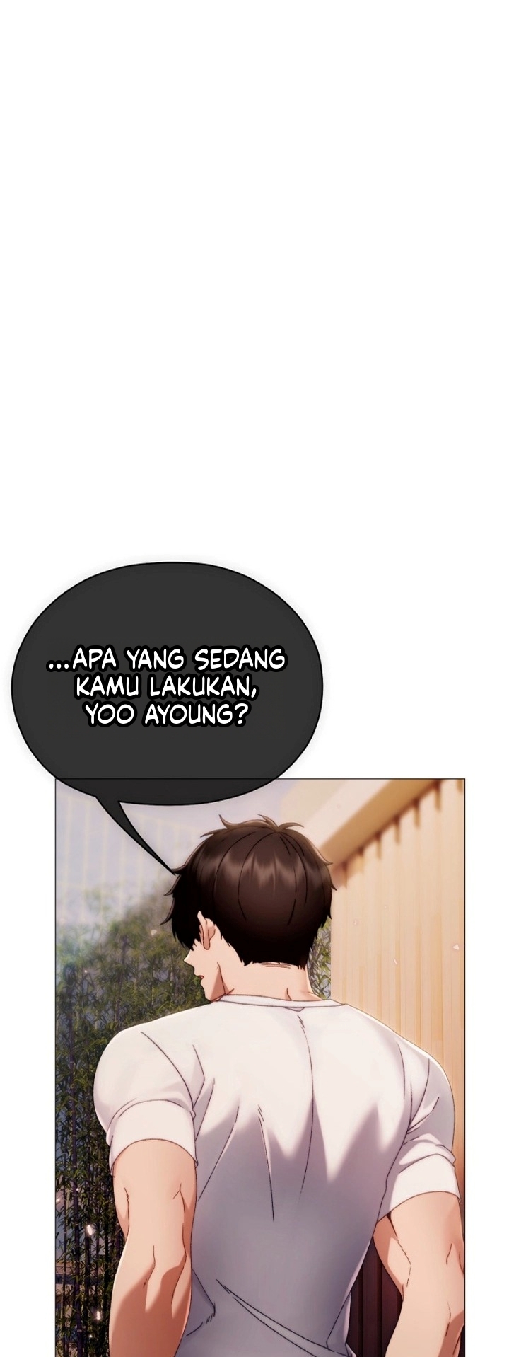 Halaman 33 dari 73