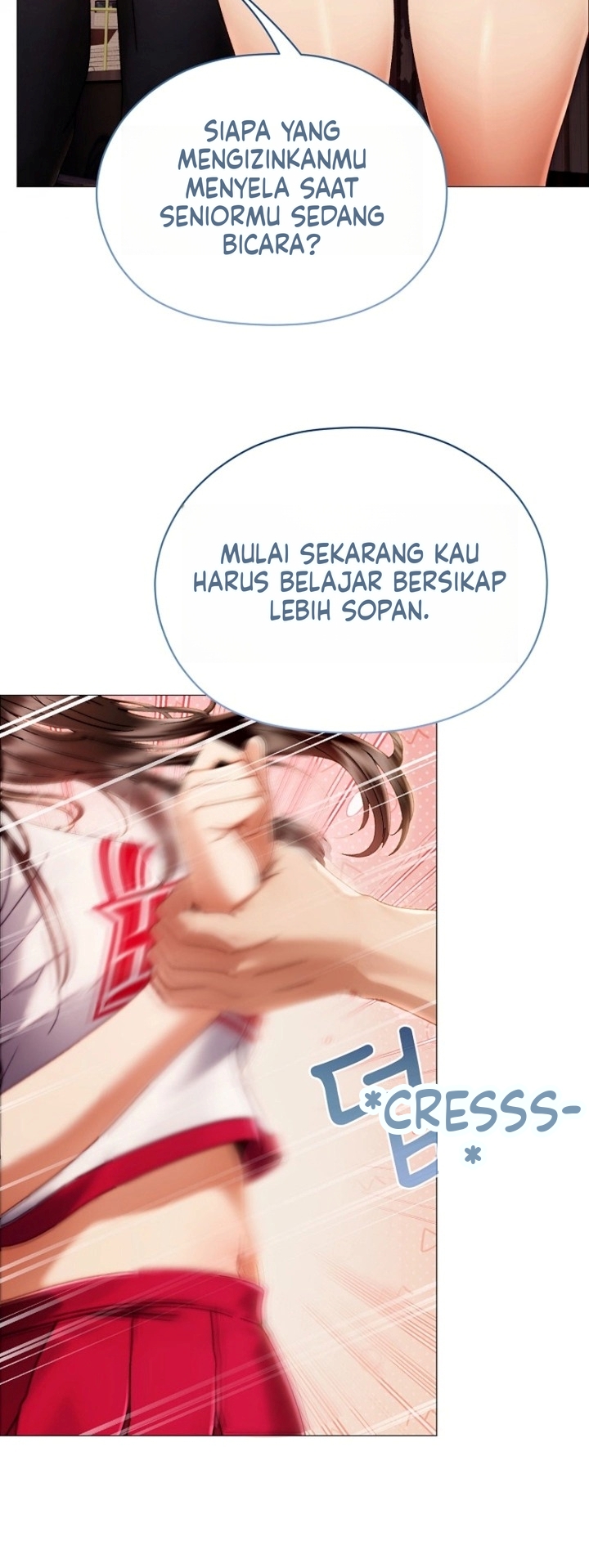 Halaman 37 dari 73