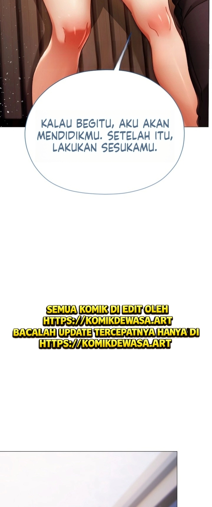 Halaman 39 dari 73