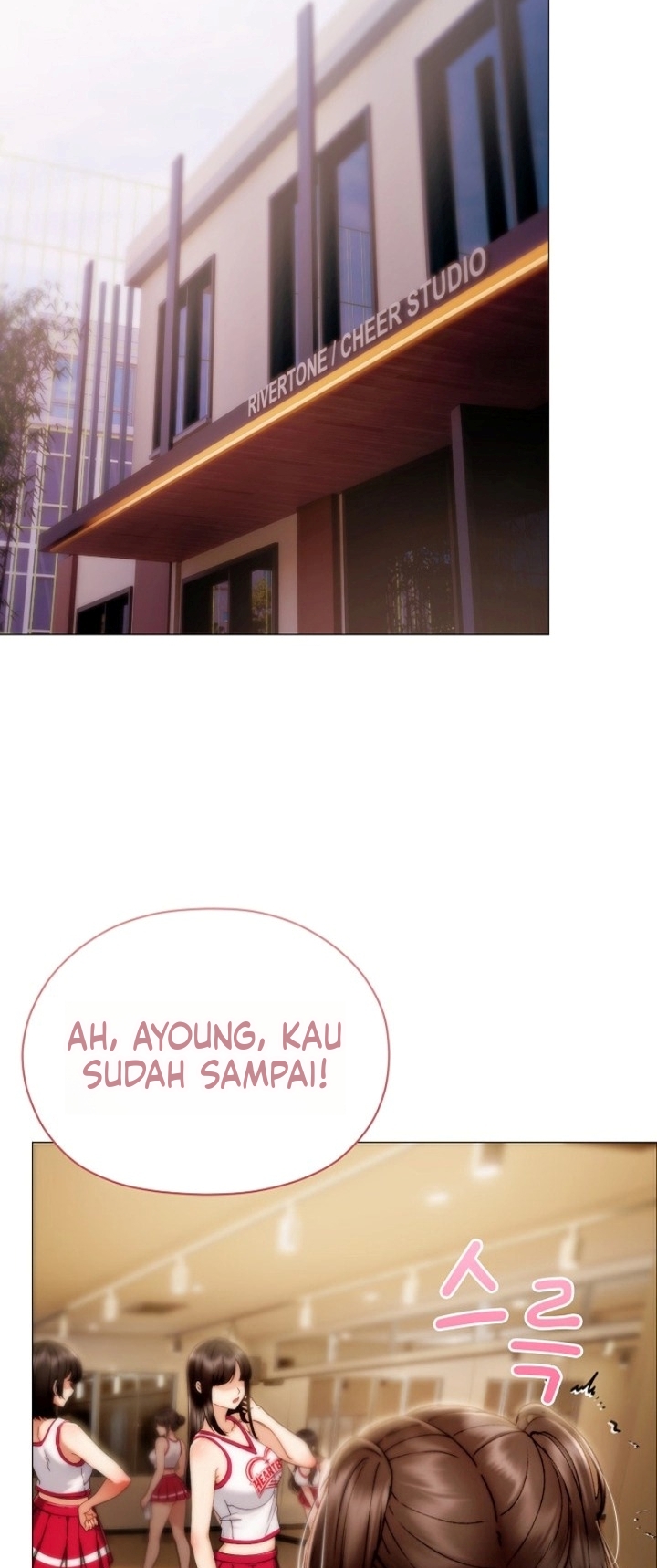 Halaman 40 dari 73